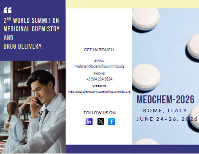 MEDCHEM-2026_Broucher