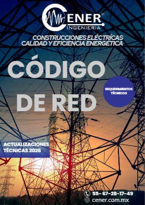 Create a Red Code Update Flipbook with Visual Paradigm Online