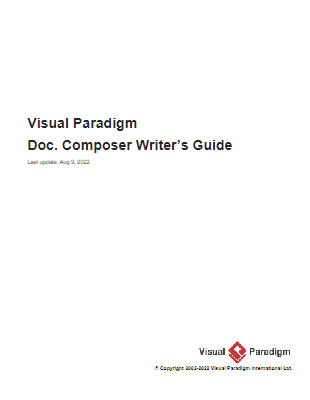 Doc_Composer_Writers_Guide