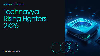 Technavya_RisingFighters_Booklet_new