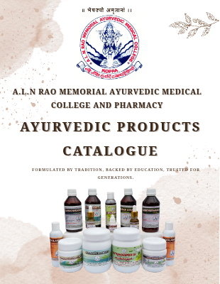 PRODUCT LIST_20250807_180309_0000