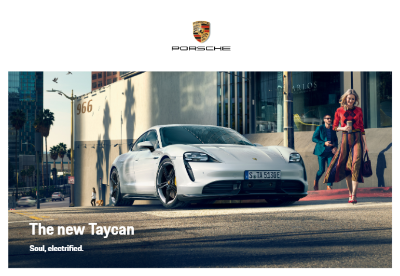 Porsche_int Taycan_2020-2