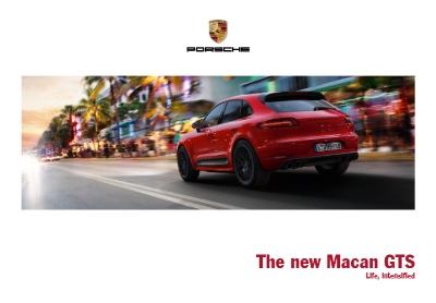 Porsche_US Macan-GTS_2016-2