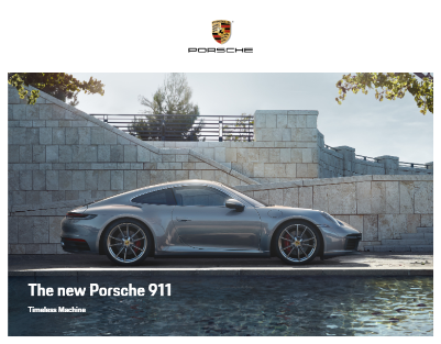 Porsche_US 911_2020