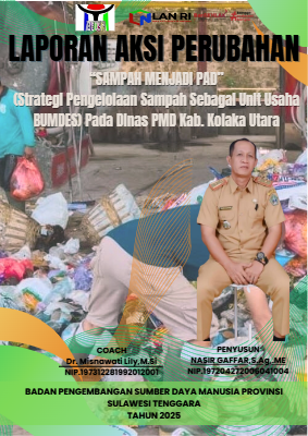 Sold (3)-digabungkan