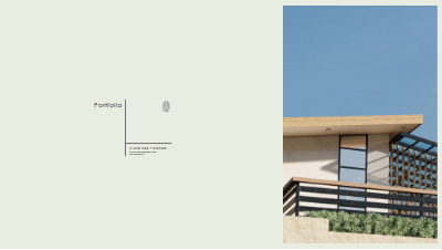 Floranda_Portfolio