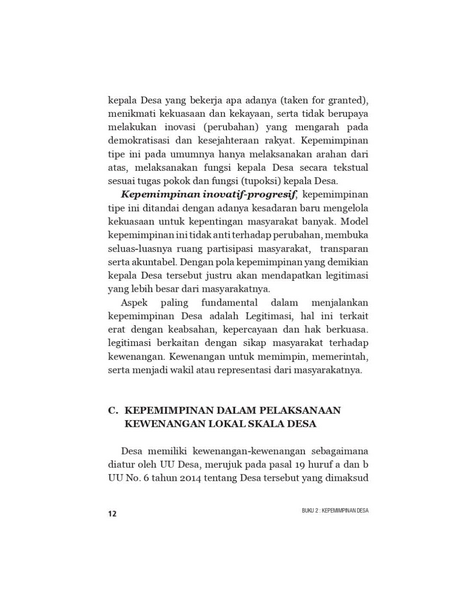 book2-hal12