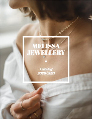 Melissa Jewellery Product Catalog