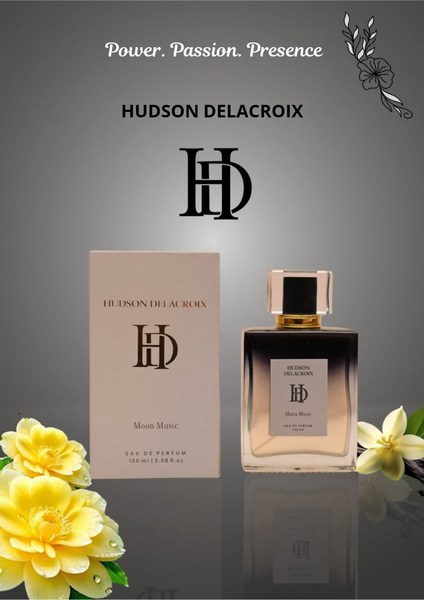 Delacroix perfume Catalogue Golden.pdf