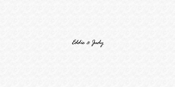 Prewedding_EJ.pdf