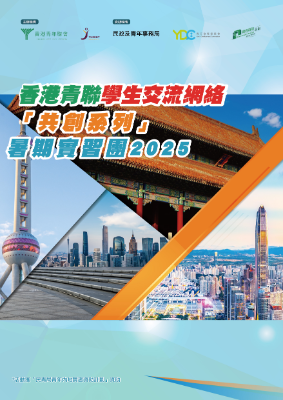 YDC Booklet preview 6