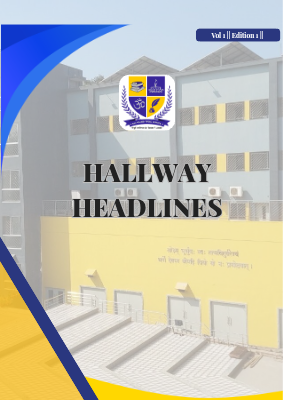 QUATERLY NEWSPAPER_20250828_180612_0000