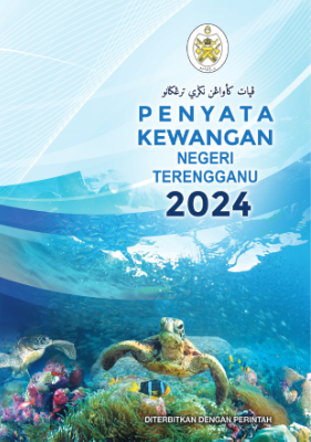Penyata Kewangan 2024