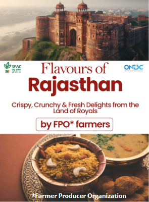 Buy best from Rajasthan.pdf (1)