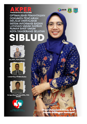 _MASTER AKPER SIBLUD (1)