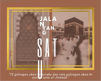komik allah yang satu.pdf