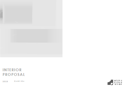 (20251206)Shane_文山陳宅 3D提案(A3)