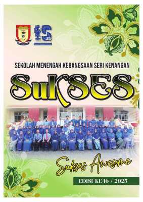 MAJALAH SUKSES 2025_compressed