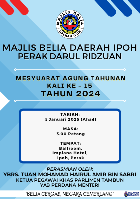 BukuMesyMBDIpoh_2024Kalike15_merged