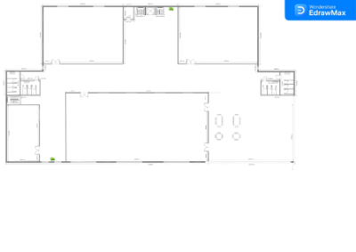 watermark-removed (1)