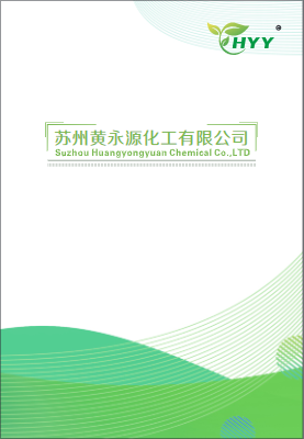 黄永源-画册 12.6(12)