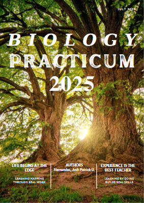 Biology Practicum 2025 (1)