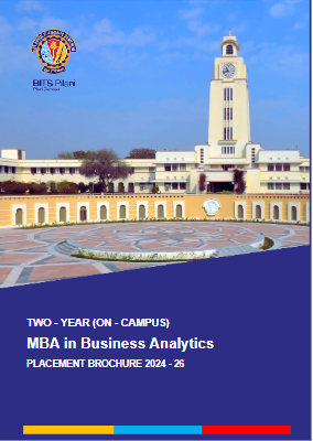 BITS_MBA_24_26_Brochure (1) (1)