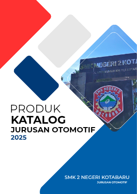 Blue White and Gray Modern Product Catalogue A4_20251221_021912_0000