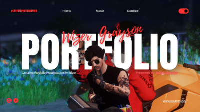 Wizer_Grayson_Portfolio