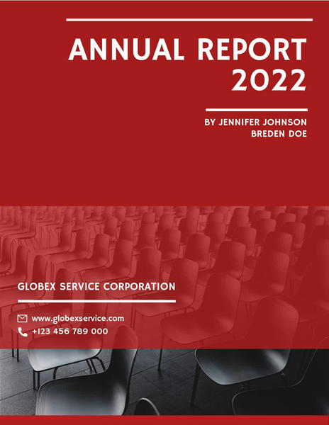 2024-2025