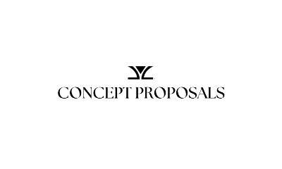 LN Januray proposals (set-1)