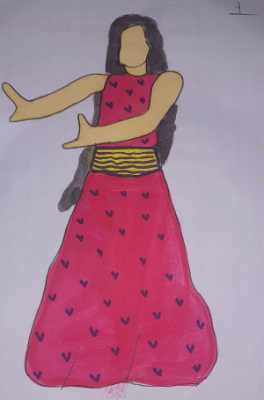 Khushi