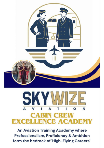 Digital Brochure