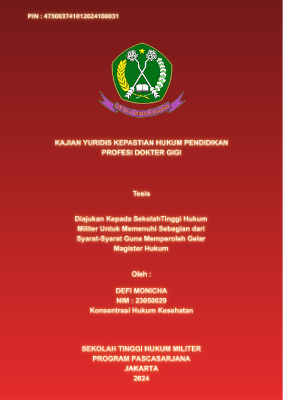 EBOOK TESIS_DEFI MONICHA