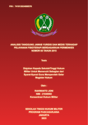 EBOOK TESIS_RAHWANTO JONI