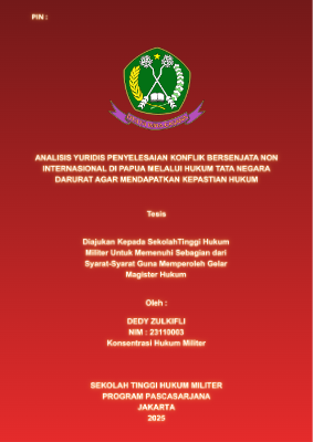 EBOOK TESIS_DEDY ZULKIFLI