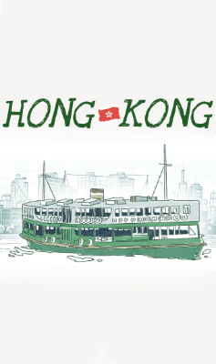 未命名設計.pdf