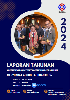 FINAL BUKU LAPORAN MAT 36