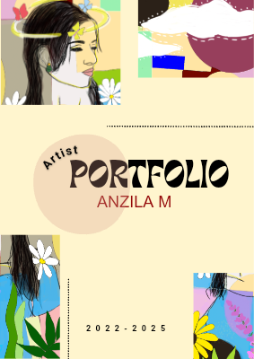 Anzila M-CV (1) (1)