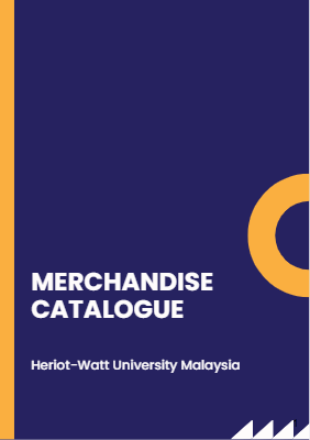 Merchandise Pic_pagenumber