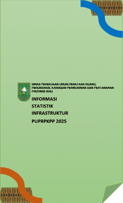 BUKU BIS OK 21072025