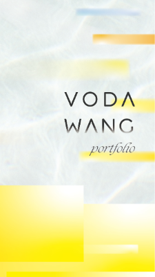 portfolio_VodaWang