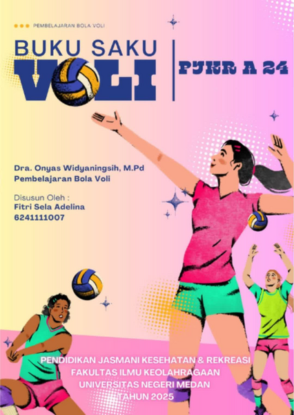 Salinan dari Salinan dari KATA PENGANTAR_20251203_131112_0000.pdf