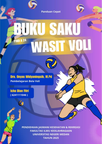 Salinan dari Salinan dari Salinan dari KATA PENGANTAR_20251203_140720_0000.pdf