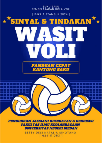 Buku Saku [Betty Desi Natalia Sihotang].pdf