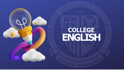 ENGL111_WEEK+2.pptx
