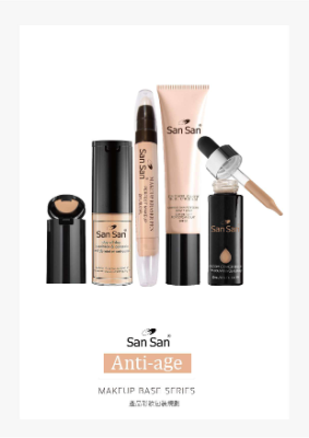 小隆作品集-01_organized