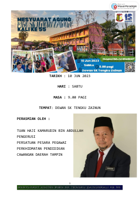 BUKU MESYUARAT AGUNG PIBG 2023.pdf