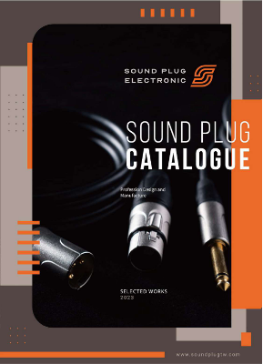 07 Connector