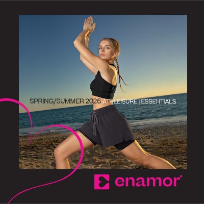 SS26 Prebooking Catalogue